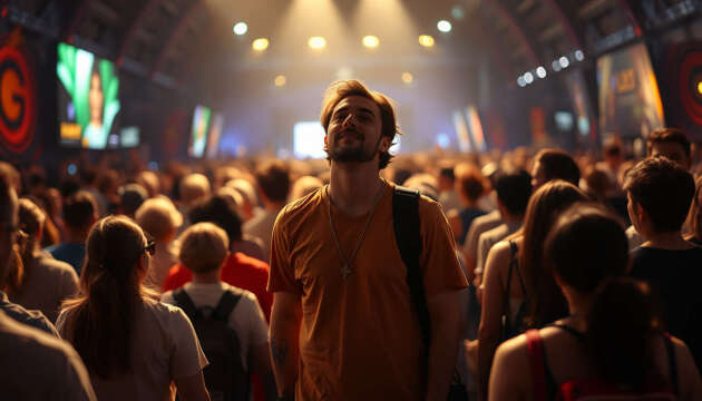Facing crowds can be tough for those with social phobia, but with practical steps, it's possible to build confidence and reduce anxiety. This article explores emotional challenges and effective strategies for everyday progress.