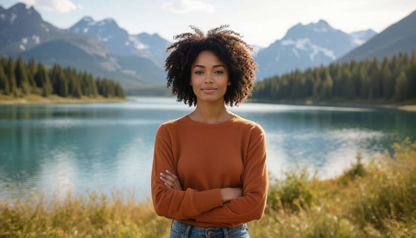 Discover practical steps to enhance self-image and tackle social phobia. Learn about emotional challenges like fear of judgment and how building confidence can improve daily interactions, leading to a more fulfilling life.