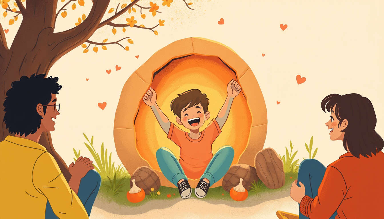 Many people face the quiet struggles of shyness, where everyday interactions feel overwhelming. This article shares inspiring stories and practical steps to build confidence, manage social anxiety, and reclaim a fuller life through effective strategies and small victories.