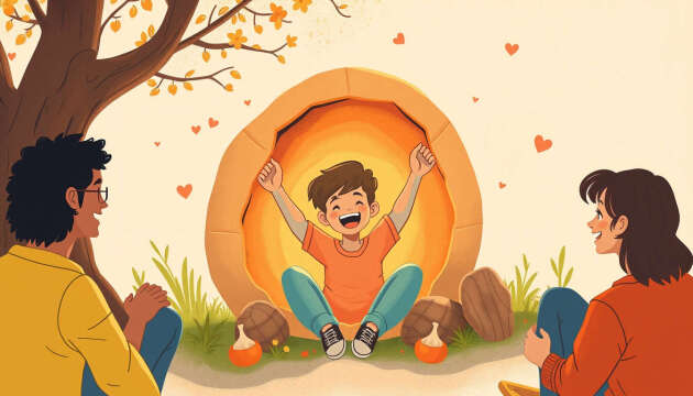 Many people face the quiet struggles of shyness, where everyday interactions feel overwhelming. This article shares inspiring stories and practical steps to build confidence, manage social anxiety, and reclaim a fuller life through effective strategies and small victories.