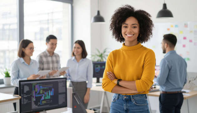 Many introverts experience social phobia in professional settings, leading to challenges like avoiding meetings or fearing judgment. This article explores practical strategies to manage anxiety, build confidence, and thrive at work through small, achievable steps.