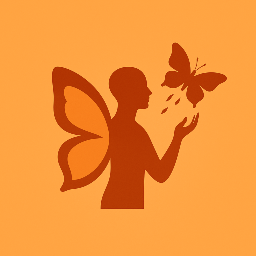Overcoming Social Phobia